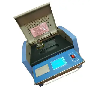 RCJD-2�Զ���ϴ�ͽ��������(�Զ�����) �����Զ���