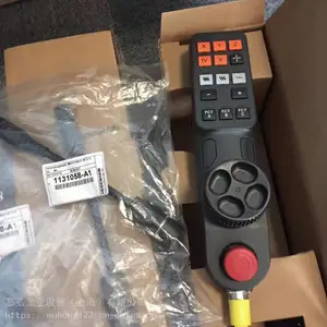 355534-14��դ��HEIDENHAIN���º�LF481C