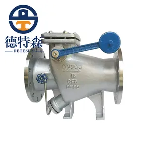 �����΢�軺��ʽֹ�ط�HH44X-16P��HH44X-25P��