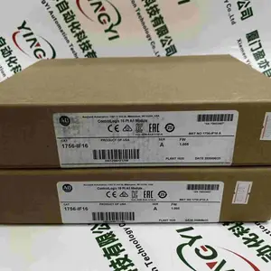 GE通用电气 IC200UEX014 通讯模块