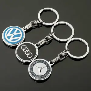 ���� ֱ��������������Կ�׿�����Կ�׹Ҽ�4s��������־logo����