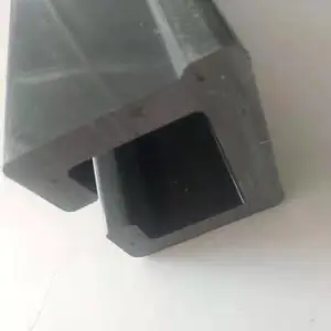 �¾����ܽ� ѹ�˻�С������ ����С����� ѹ�˻����