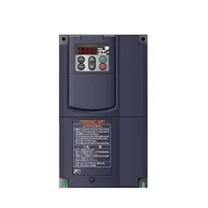 ����220V��ʿ��Ƶ��FRN0004C2S-7C ���ˮ�� ԭװ������ ���ۻ�ӭ���
