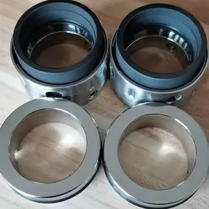 58U-35机械密封_非标型机械密封_螺杆泵用机械密封件_规格齐全