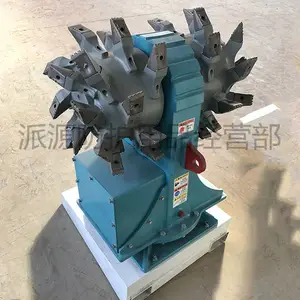 ����̻���������������Ӳ��������̻�����ͷ���ദ�������