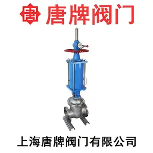 ���� �ķ��� ���� Q41F46-16C ���ķ��͸�ʴ���ſ���