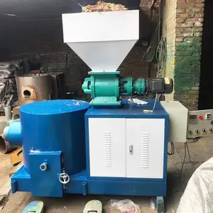 ������ȼ�ջ�����¯�����豸����Դ����ȼ���豸
