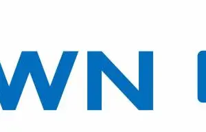 ��˾logo