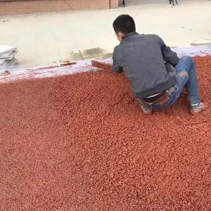 绵阳epdm颗粒场地施工_绵阳小区游乐场地面施工_epdm塑胶跑道颗粒地面改造翻新