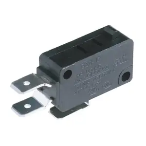 ��Դ����Ԫ��С��΢����λ�г̿���G20-16EV-150-05 ��Դ΢�����س����ֻ�����