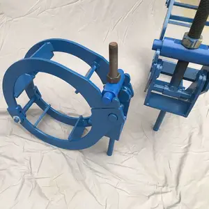 ��Ȼ���ܵ��Կ��� �ܵ���Կ��� ˿�ܶԿ��� ���ӶԽ���