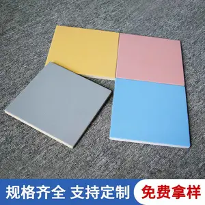 香格尔迈 大量 300/300广场砖 楼顶砖