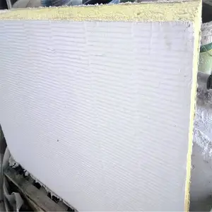���� �糧�÷���Ϳ��TG-1���ڸֽṹ������ �����͸���