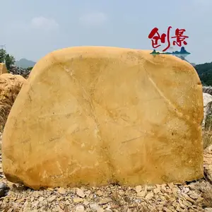·�����ƿ���ʯ����ҵ��˾�ڷŷ羰ʯ����¥����������ʯ