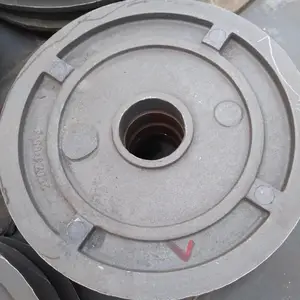 ������������������������ Ҷ�ֻ��׻����Ͽ���ĥ���� ��������