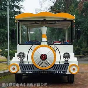 �綯���ι۹�С�� ����ת�˹۹�С�� Ʒ�ʿɿ� �־�����