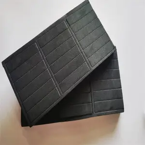 ���EVA������ȼ���� ���EVA���޷����� ���޷������� CXģ�ж���