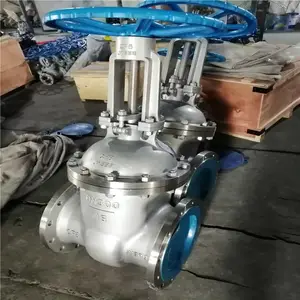 �����ֶ������Ӳ�ܷ�բ�� Z41W-16R Z41W-16RL ������316�����բ��