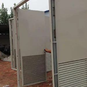 ������� ������ ������ ����ֱ�������ߴ� �۸��Ż� ����***