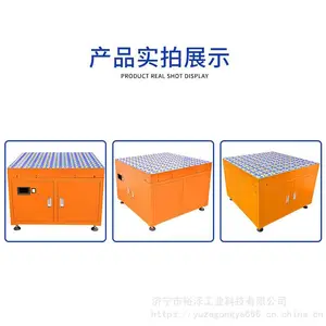 �����������ַּ�� �ִ����ܰ������ͻ� ȫ�Զ���Ч��б�ַ�ѡ��