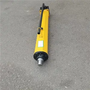 �����ֶ������� YT4-8A�� ������ǧ�ﶥ ���������γߴ� ��Ӧ��ǿ