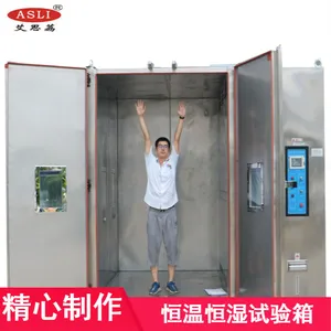 ��˼����ʽ���º�ʪ������ ����ƽ��TH-408˫85���»�