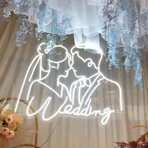 LOVE��ĸ����޺��led���͵Ʊ�����鳡�ز���װ�η�Χ��