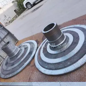 ʯ������ĥ������� ��ĥ����Ȧ ���ַ����п��ᴫ������ӹ�