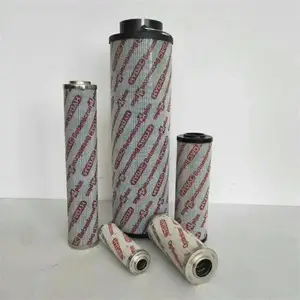 ���MF023A10HB-HTҺѹϵͳ�û�����о_������������ά�۵���о������