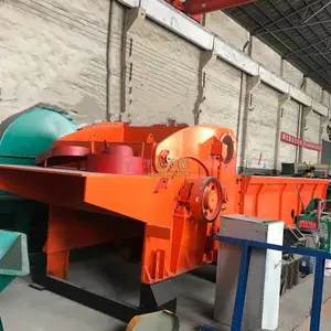 ��ʪľ����Ƭ��ľͷ��Ƭ��԰����֦����Ƭ����ľ��Ƭ��ľ�������