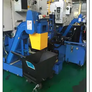 �����������Ż���HVM-6032������м����������