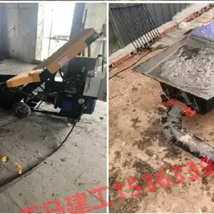���ι��������ϻ����������ͱ���������,�����������ͼ۸�