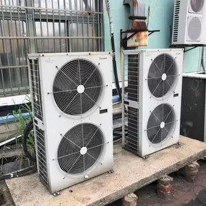 ȫ�·羻�����º�ʪ�յ�ά�����ۣ�PCRʵ����ר�ã�
