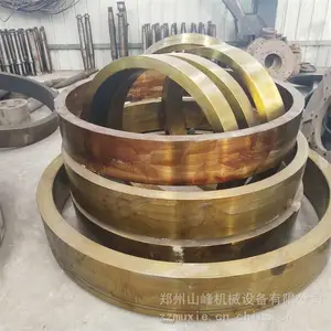 ���ҿɶ���ĥ��ĥ�� ���̸�����ĥ���������� ɽ��ĥ�ۻ�ĥ��