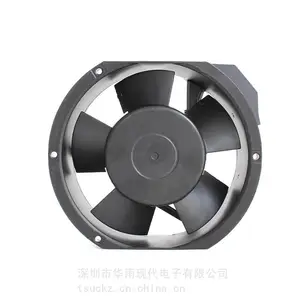 KA1725HA3 �������17251 380V 0.2A���¯��� �������� KAKU����