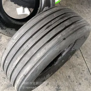 ��մ�������̥11L-15ũ����̥11L-15�ո����̥ ũҵũ����̥�ߴ�