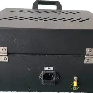 ����BGAԤ��̨ ֲ�����̨DH-T1