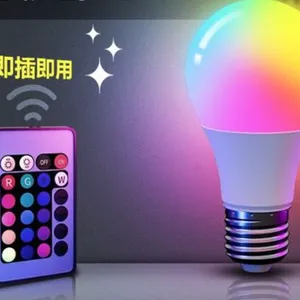 ���ڿ������߲�ң�صƷ�������IC��Ӧ