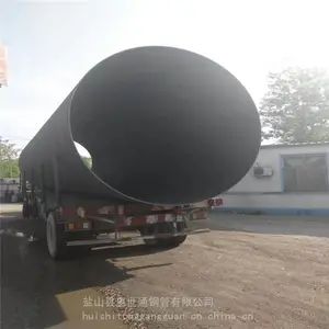 Q355B��ں��ܳ� ����������2420*25-30��ھ�ֱ��ֹ� �����ȫ