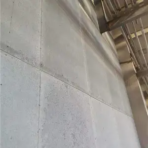 �� ɽˮ����άѹ���� �����й����йѹ�� ���Ͻ���