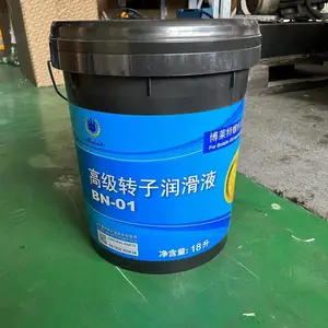 螺杆空压机故障维修_压缩机常规保养_上门售后服务工程师电话