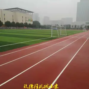 ����¡ Ԥ�����ܽ��ܵ����������豸,������ɽƬ�ļ����� �ۺ�����