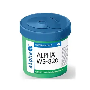 ����ALPHA����OM-347��ϸӡˢ�ͻ�����Ǧ����500�˹�װ