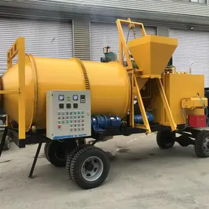 �Ϲ�ʽ�����ϻ�����������������·�޲�����