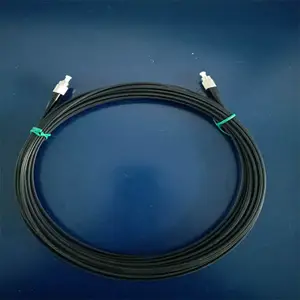 1GJXHƤ�߹�������-1 ���ù������ ̫ƽ����� �����ȫ