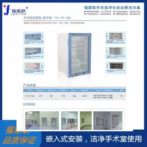 ���¹��ݻ�:70���¶�:��������10����55��