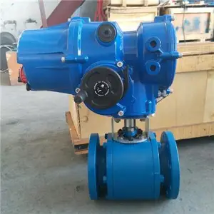 Q941H-40P DN40 �綯����ַ����� ��¯�������µ綯������