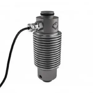 �¹�����̩��/MHT2�������ش�����/500�C 5000KGʵ���Һͼ��ר��