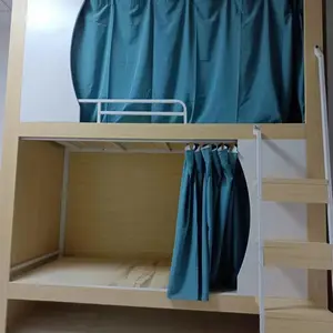 ����ѧУʵľ��Լ���괲��������ʵľ��