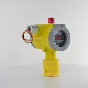 ��ҵ��ȼ����̽�����������ж���Ȳ������������Ȼ��й©������